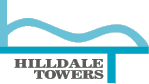 Hilldale Towers Apartments
